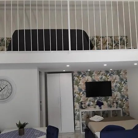 magica Home Cannizzaro-2
