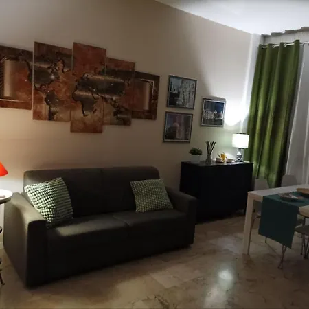 Blasius Home-2