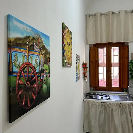 Naumachia House-2