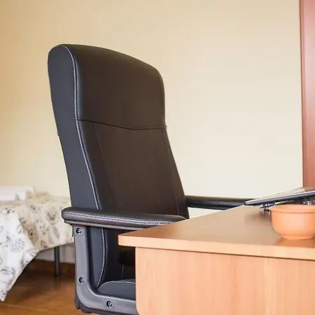 Cifalino - Full Cozy Apartment with Wi-Fi in Catania-3