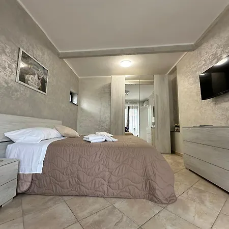 Testa House-3