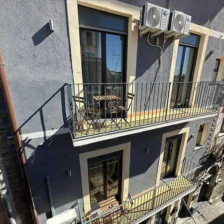 Testa House-2