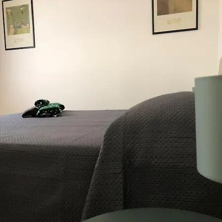 Suite Vicolo Lavico-3