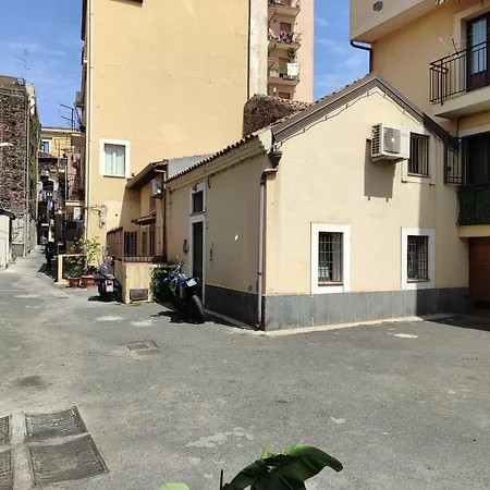 Le Case del Cortile-3