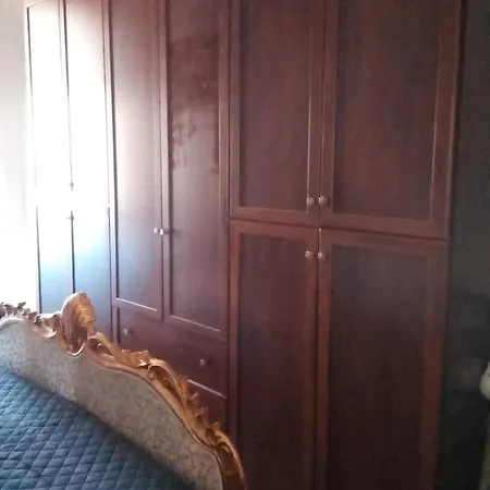 Casa Santa Lucia-3