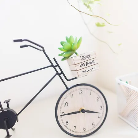 Savia Home-2