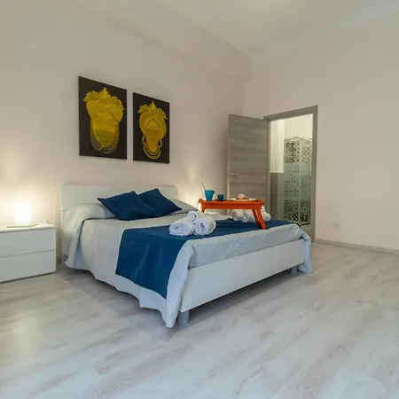 San Giuliano Modern Suites-3