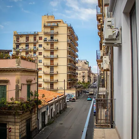 San Giuliano Modern Suites-2
