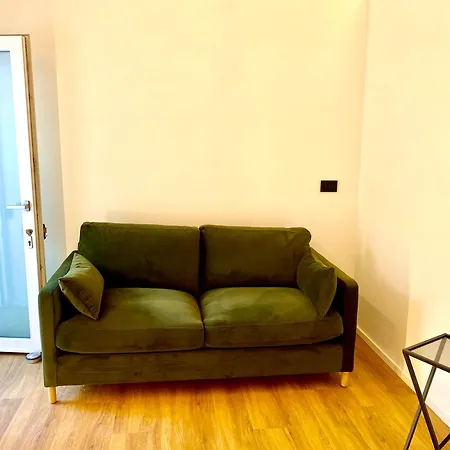 Salotto Apartments-2