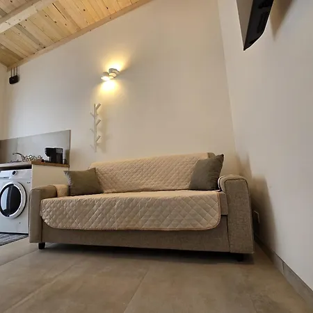 Fortino living winter-3