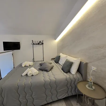 Fortino living summer-3
