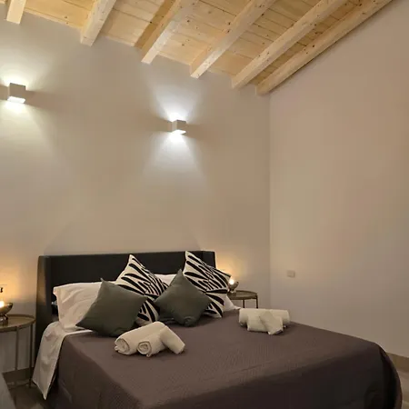 Fortino living spring-2