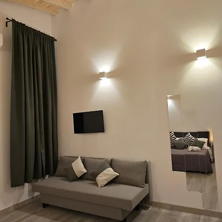 Fortino living spring-3