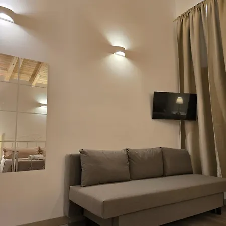 Fortino living fall-3