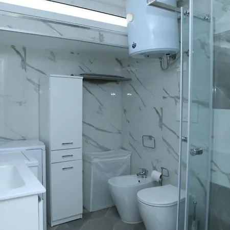 Holiday Home Litteri-2