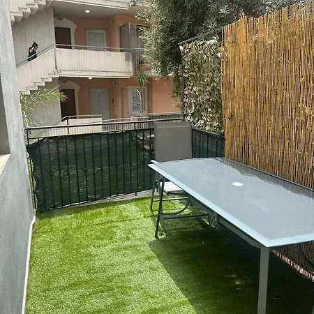 Missori home 1-3
