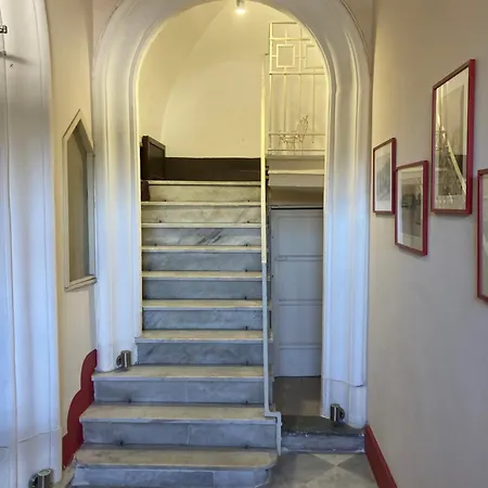 Casitta Stesicoro-3