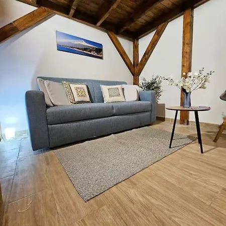 Marisol Home-3