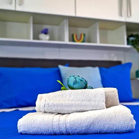 Laudani Homes-2