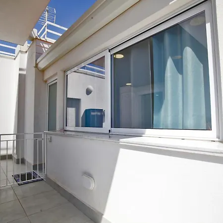 Laudani Homes-3