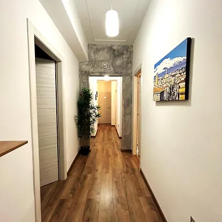 Effe Home-3