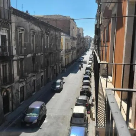 Rooms San giuliano-3