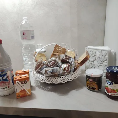 Casa Valentina-3