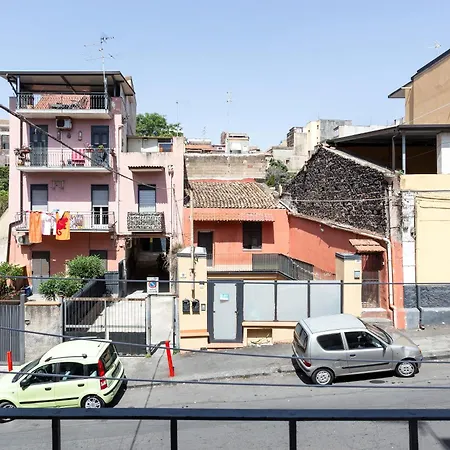 Casa Valentina-2