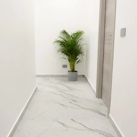 Adelina House-3