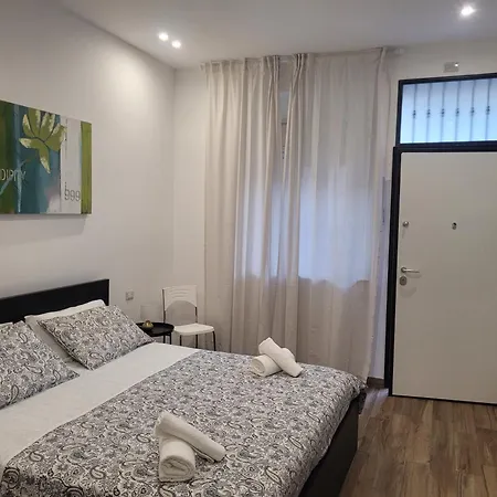Casa Del Forestiero-3