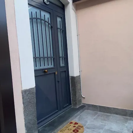 La Casa di Don Carmelo-3