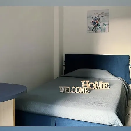 Miti Home-3