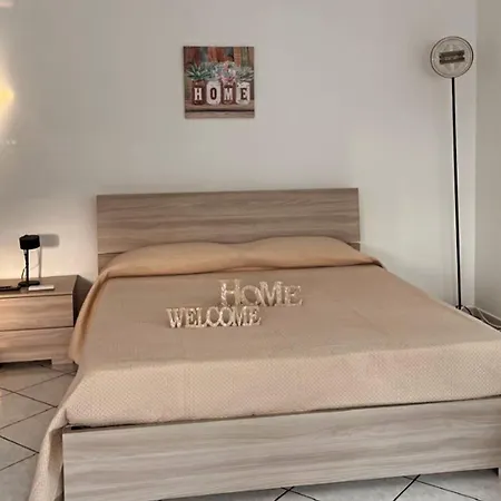 Miti Home-2