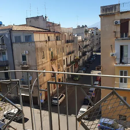 Risorgimento House-3