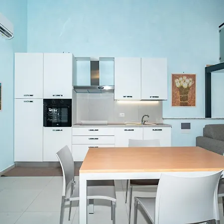 Roccaromana home-2