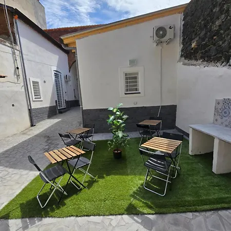 Fortino living winter-2