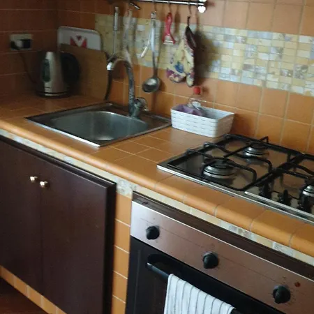 Mazzini House-3