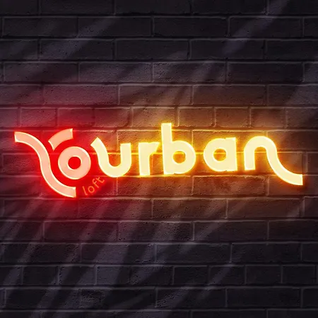 Yourban Loft-2