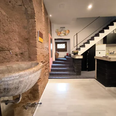 Bellini House-3