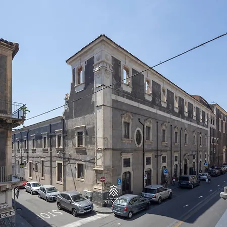 Le Dimore dei Principi-2