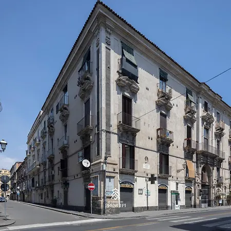 Le Dimore dei Principi-3