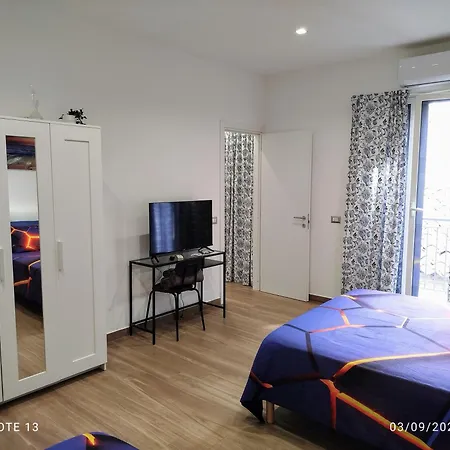 Laviko Holiday House-2