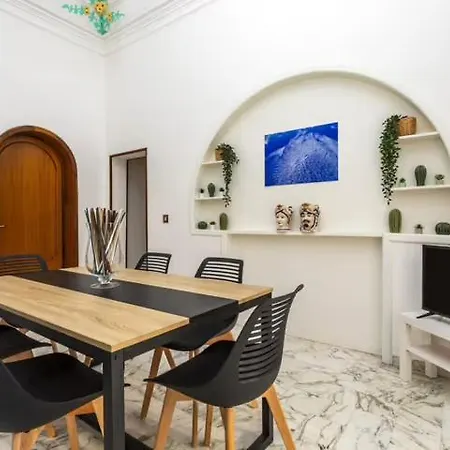 L'angelo di casa mia-3
