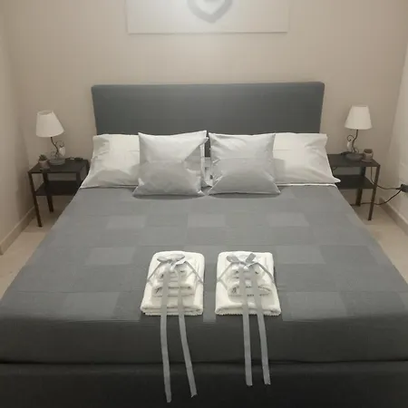 Clemamhouse-3