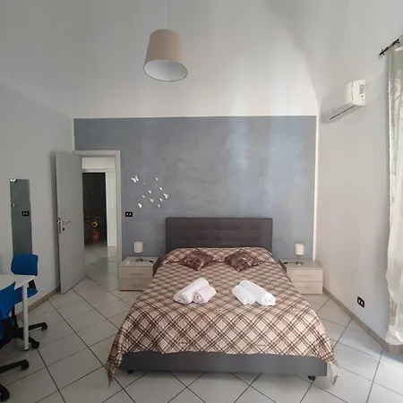Casa Desirè-2