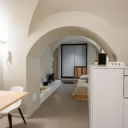De Felice Home-3