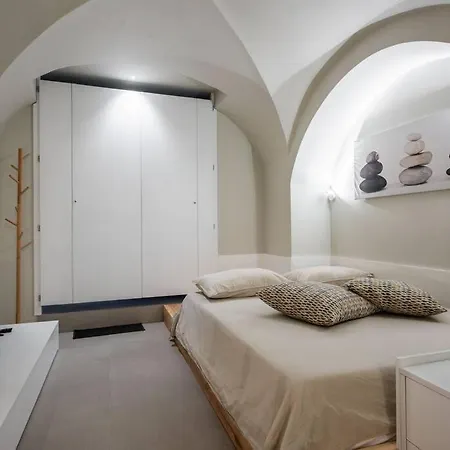 De Felice Home-2
