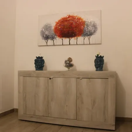 Agata Blu-3