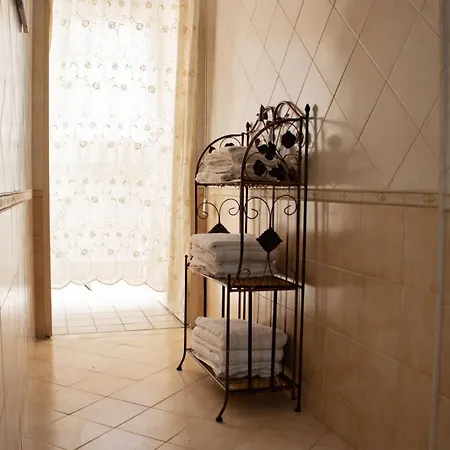La Maison Sicula-3