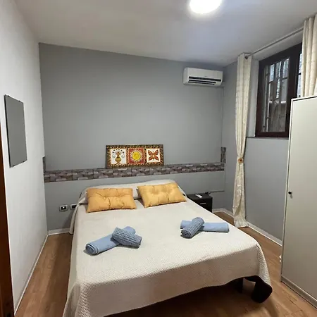 G Home-2